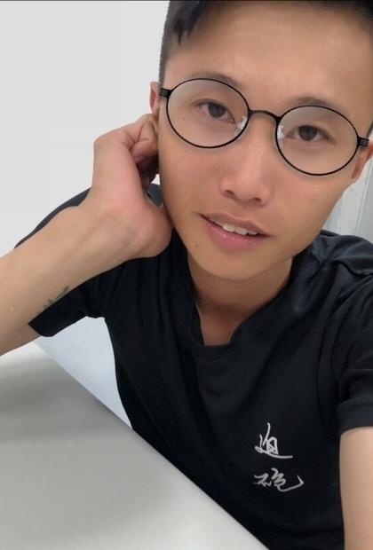 璨名的第一张照片--厦门征婚网