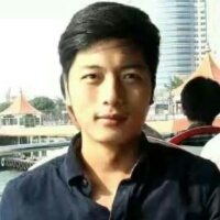 hhghh的第一张照片--厦门征婚网
