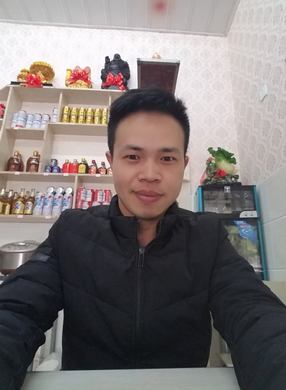 一叶扁舟的第二张照片--厦门征婚网