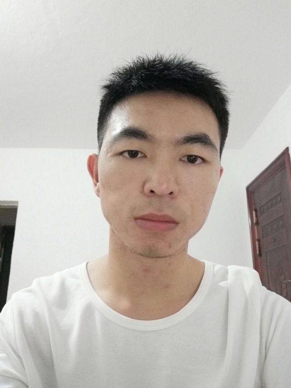原点的第一张照片--厦门征婚网
