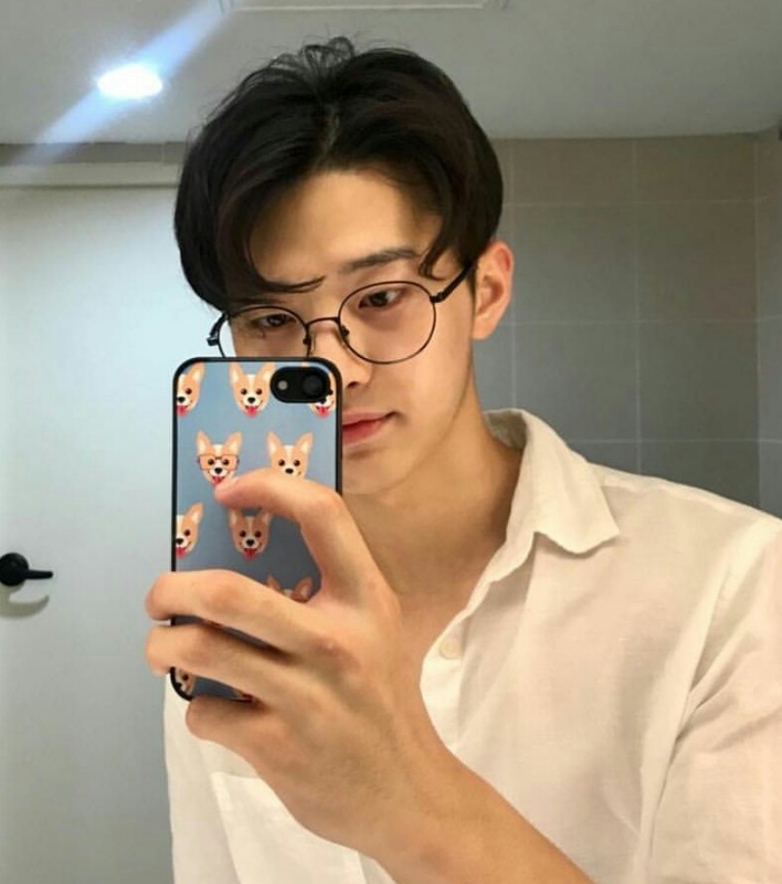 xiavier的第二张照片--厦门征婚网