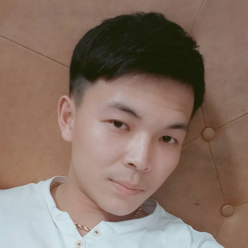 等你的到来的第一张照片--厦门征婚网