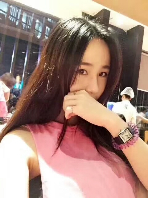 天小niu的第一张照片--厦门征婚网