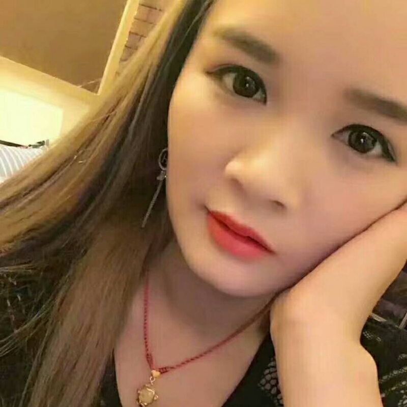 梦之蓝的第一张照片--厦门征婚网