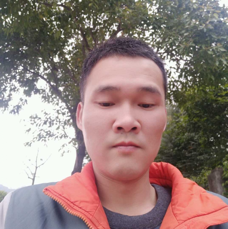永恒之心的第一张照片--厦门征婚网