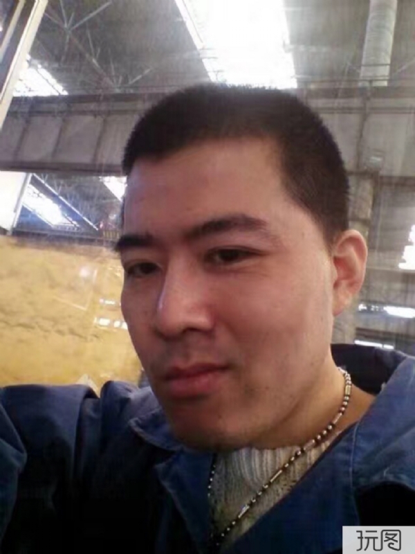 流水入海的第一张照片--厦门征婚网