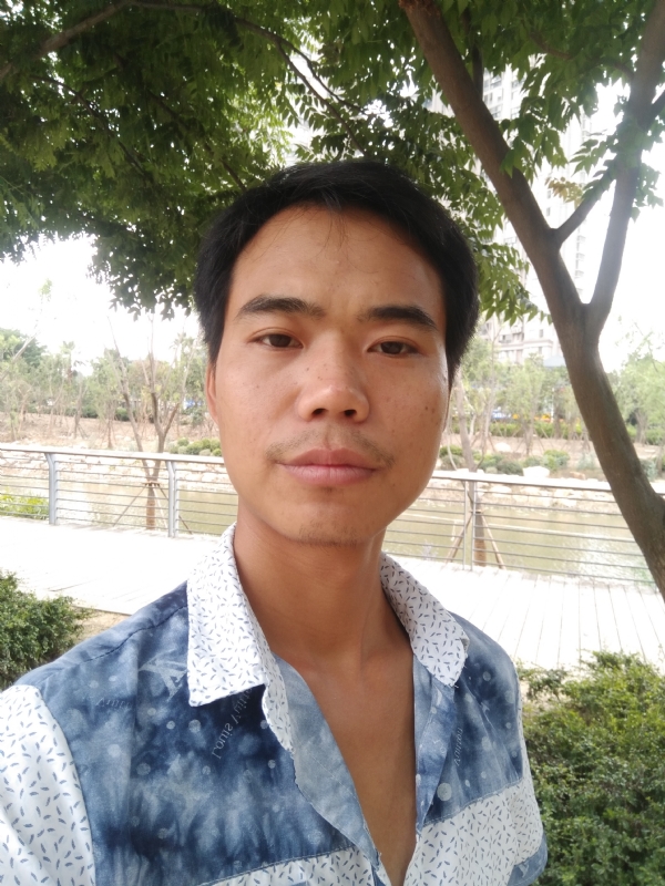 福州哥的第一张照片--厦门征婚网