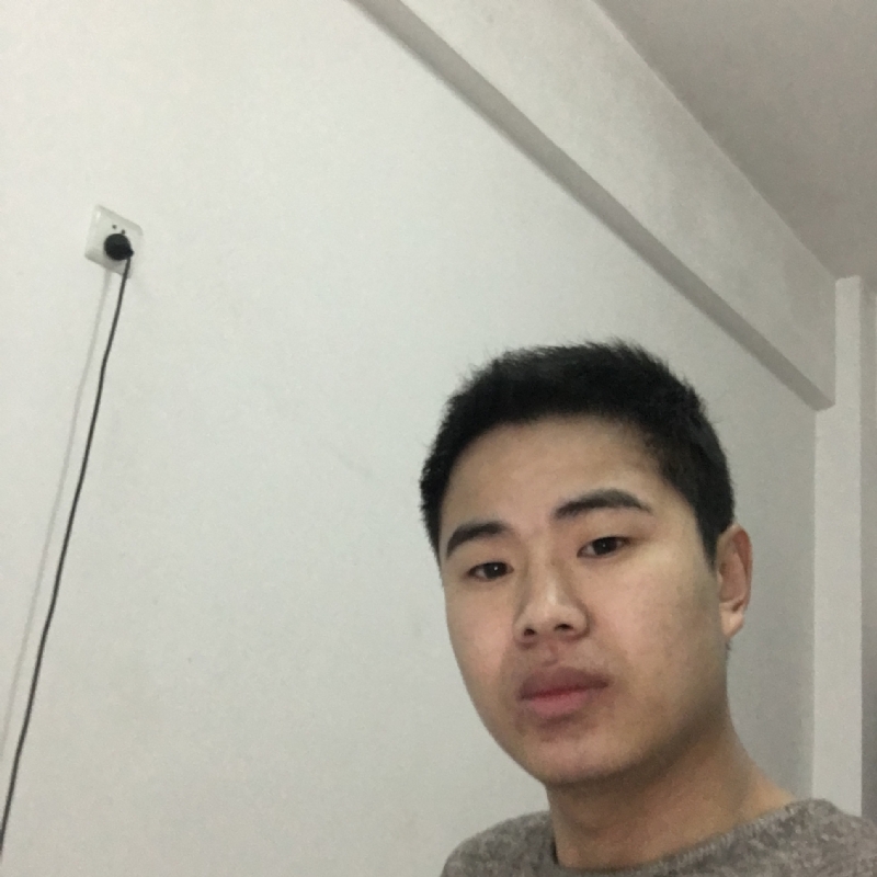 随心所欲的第一张照片--厦门征婚网