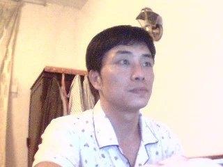 小林的第一张照片--厦门征婚网