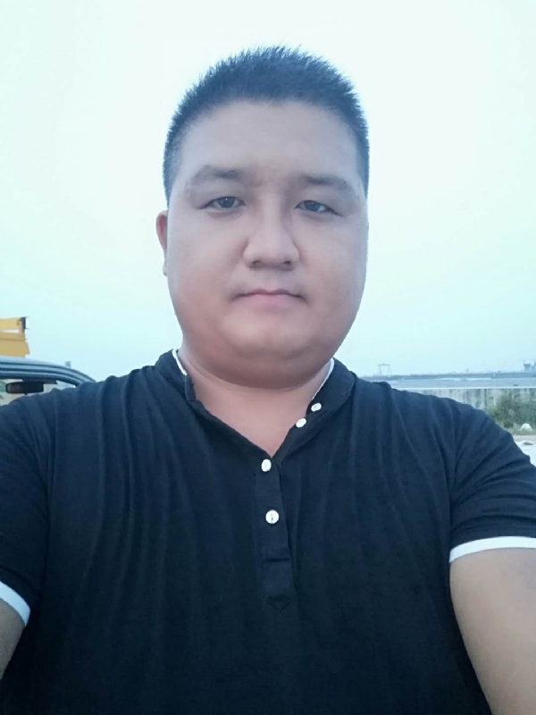 浮华的第一张照片--厦门征婚网