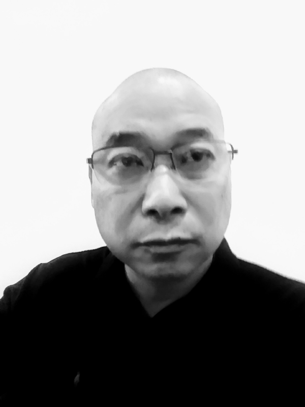 江枫渔火的第一张照片--厦门征婚网