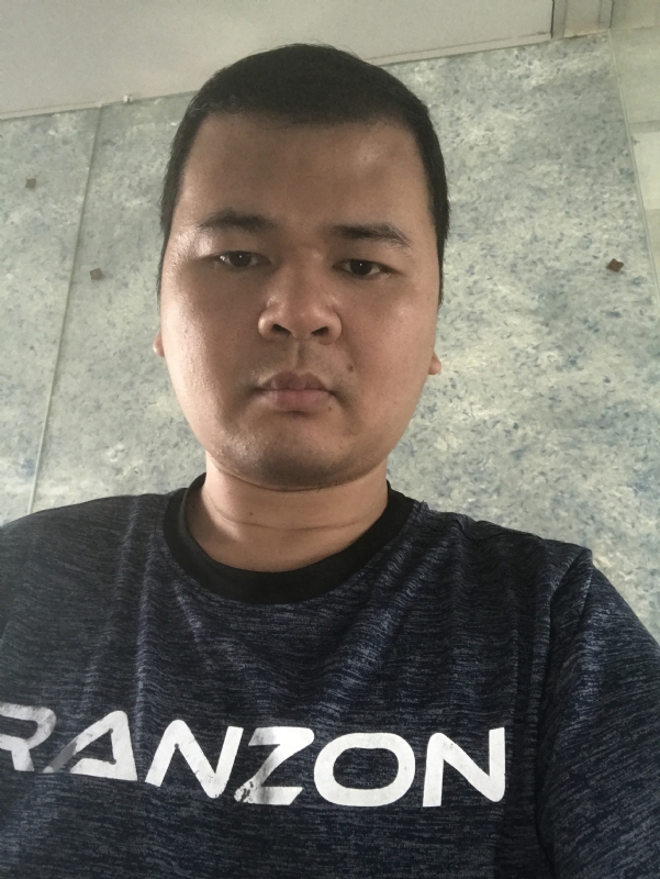 往事随风的第一张照片--厦门征婚网