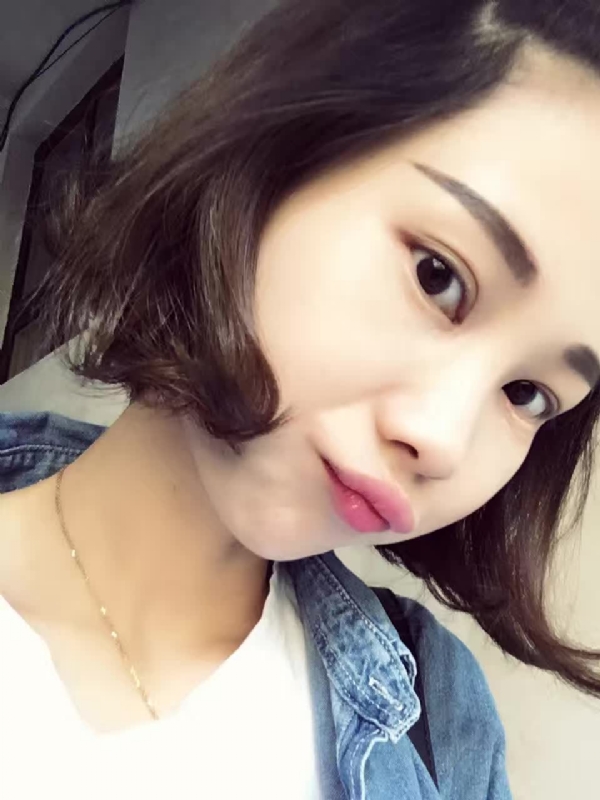 福州永泰相亲的第一张照片--厦门征婚网