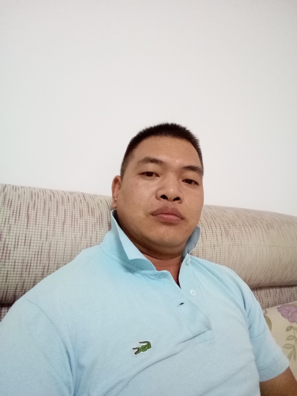 叶子的第一张照片--厦门征婚网