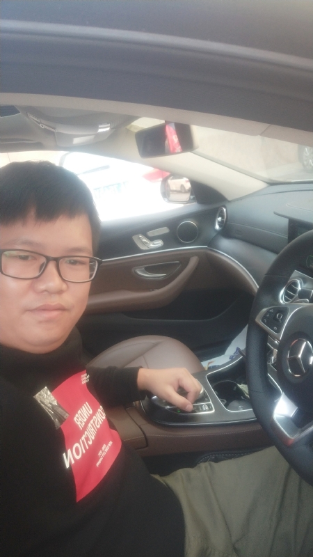 归途。的第一张照片--厦门征婚网