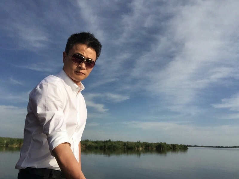 罗的第一张照片--厦门征婚网