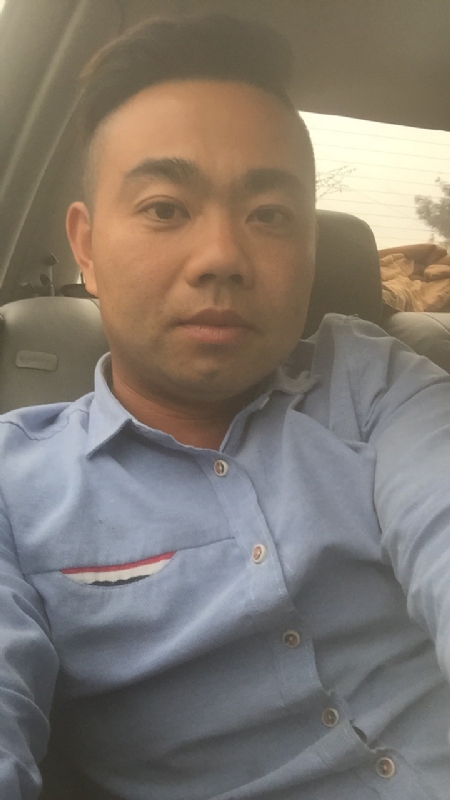 随风的第一张照片--厦门征婚网
