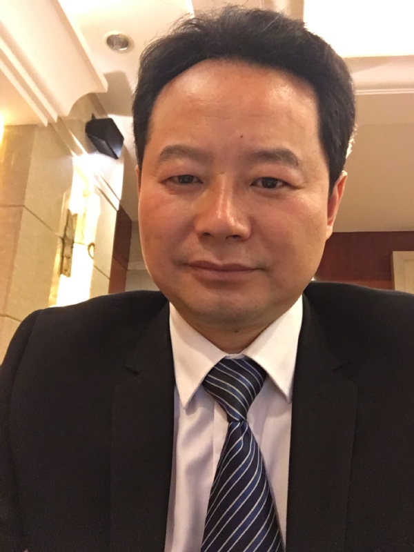 岁月的第一张照片--厦门征婚网