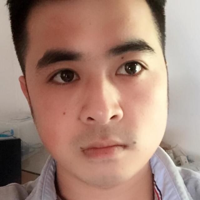 小六的第一张照片--厦门征婚网