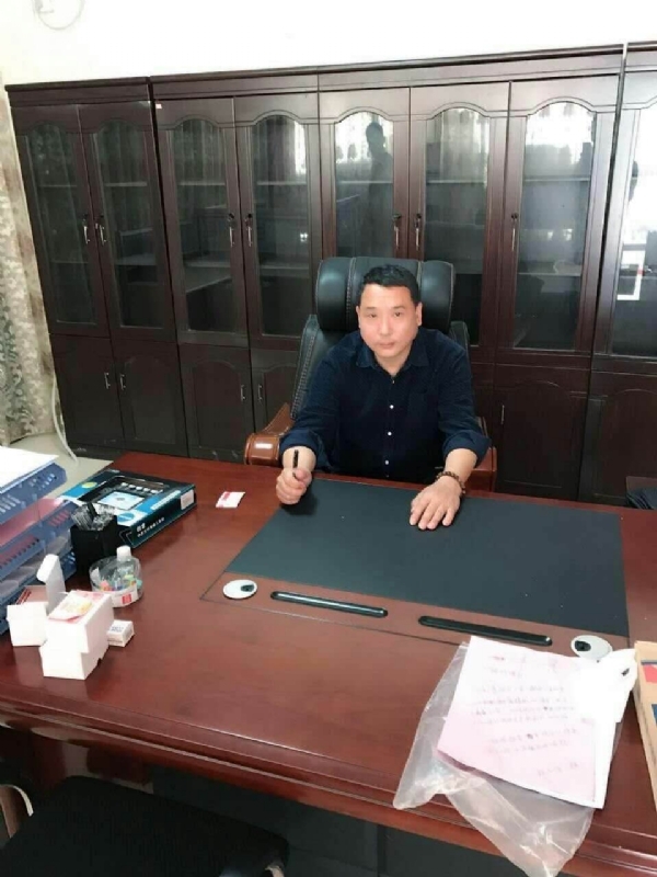 艺术家的第一张照片--厦门征婚网