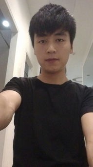 真诚交友聊天的第一张照片--厦门征婚网
