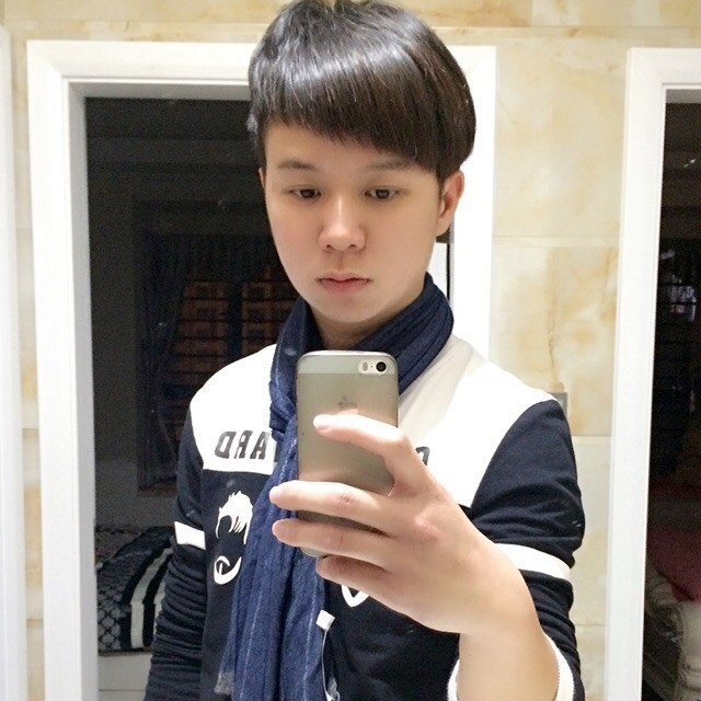 暗里着迷的第二张照片--厦门征婚网