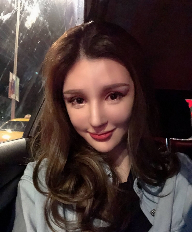 想你的第一张照片--厦门征婚网