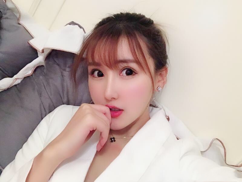 一缕青丝的第三张照片--厦门征婚网