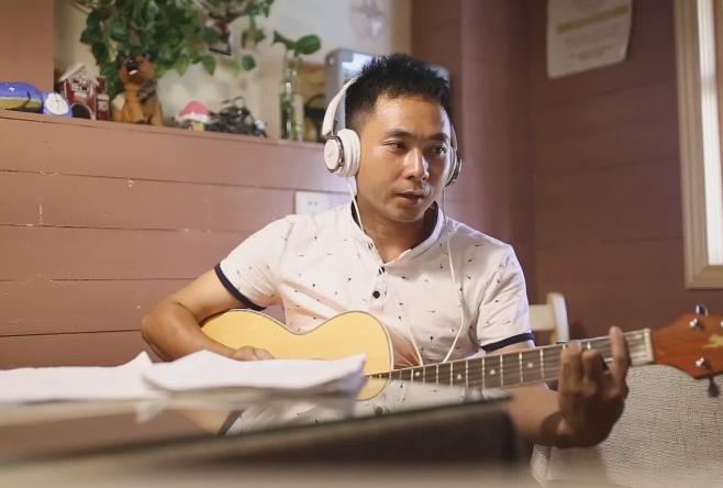 小天的第一张照片--厦门征婚网