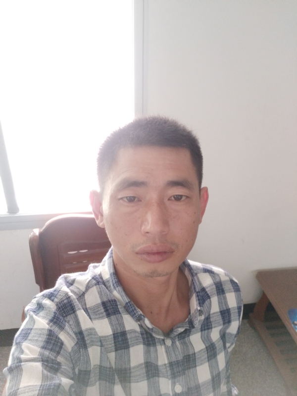 不期而遇的第一张照片--厦门征婚网