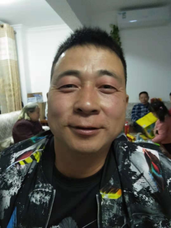 wws的第一张照片--厦门征婚网