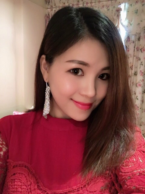 水晶之恋的第三张照片--厦门征婚网