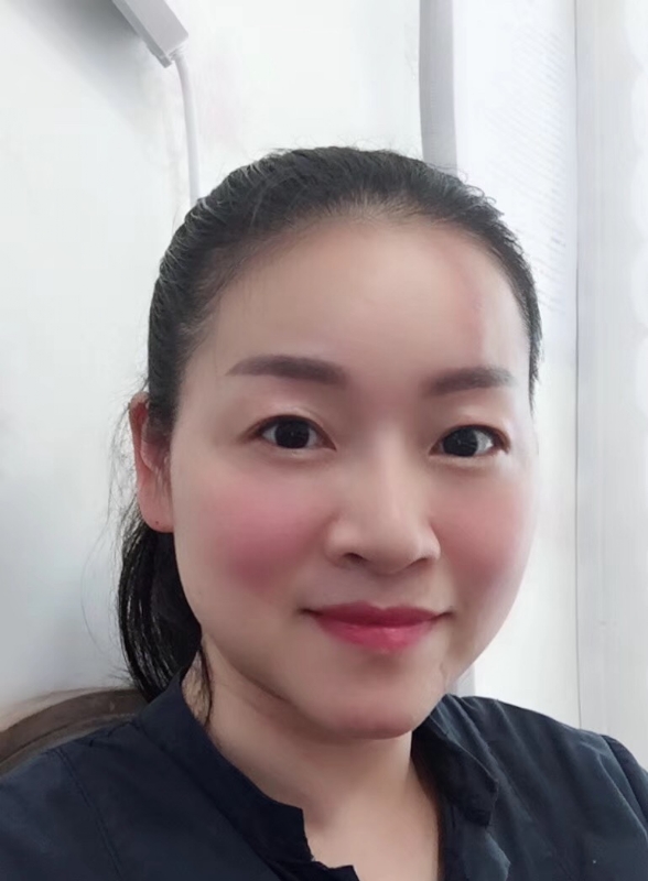 小破孩的第一张照片--厦门征婚网