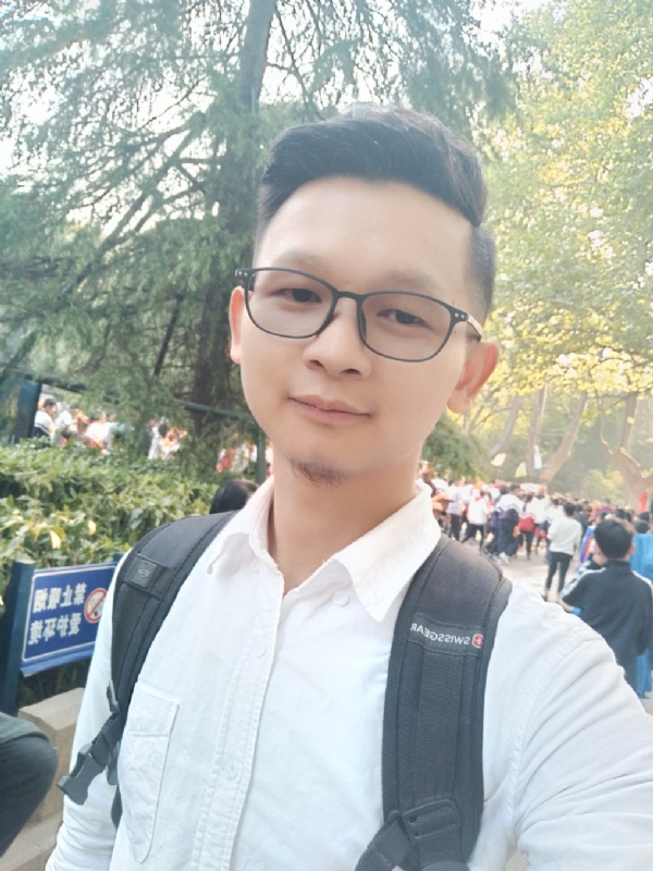 煌园和居的第一张照片--厦门征婚网