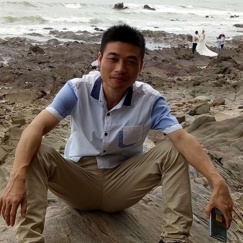 一个人的等待的第二张照片--厦门征婚网