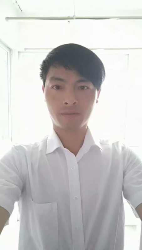 找相爱一生的那个女人的第一张照片--厦门征婚网