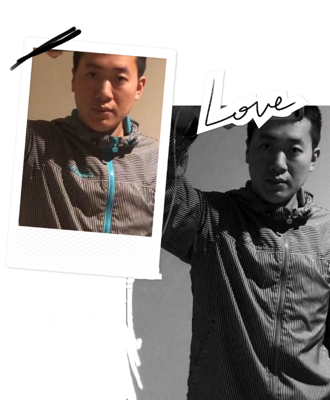 august的第五张照片--厦门征婚网