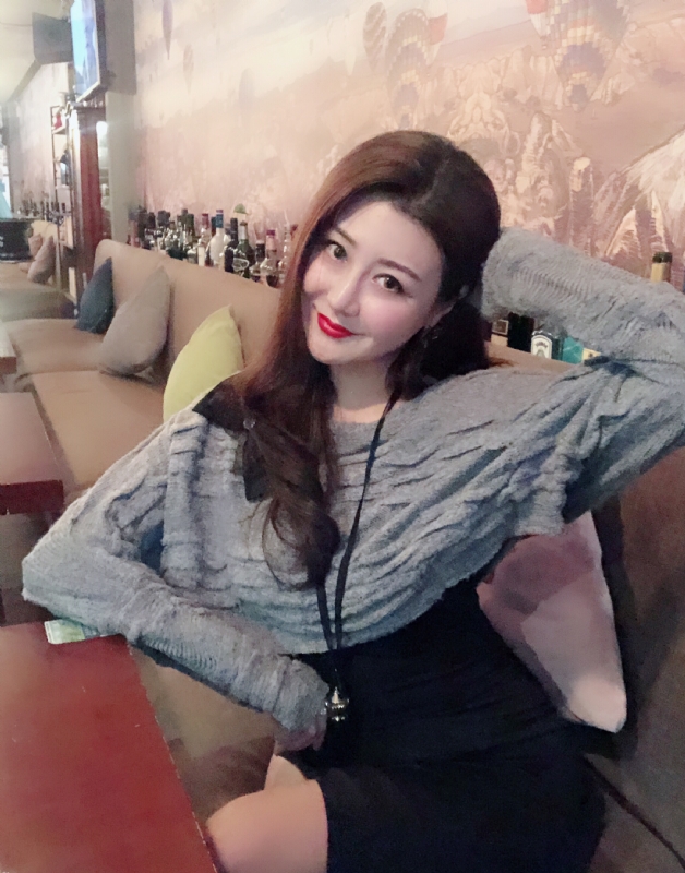 Lorraine的第一张照片--厦门征婚网