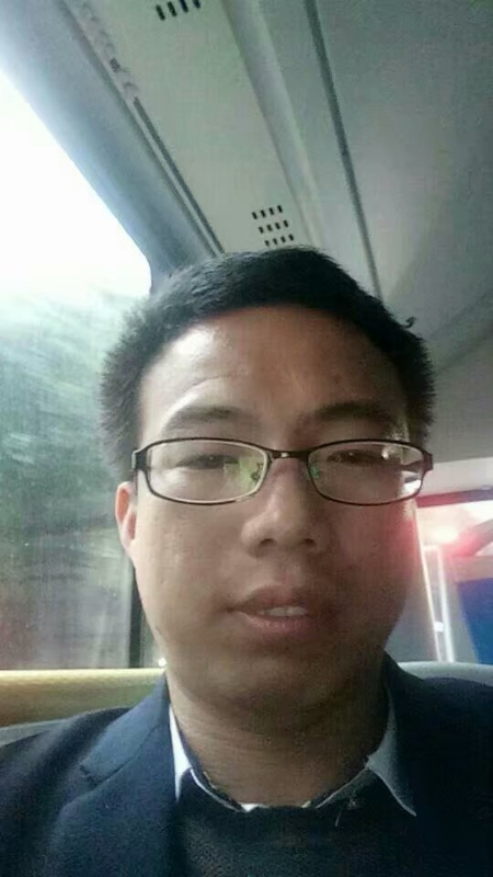 梦天缘的第一张照片--厦门征婚网