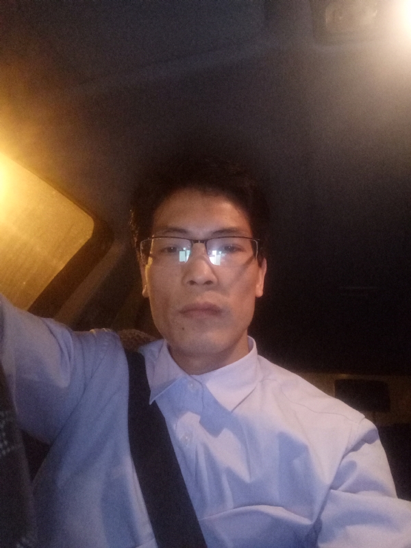 爱也要以诚相待的第三张照片--厦门征婚网
