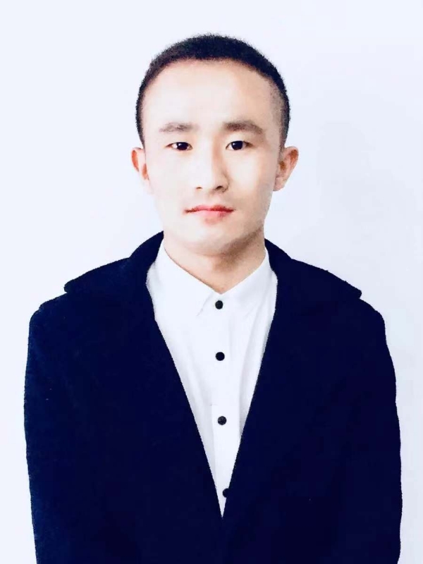 andrew的第一张照片--厦门征婚网