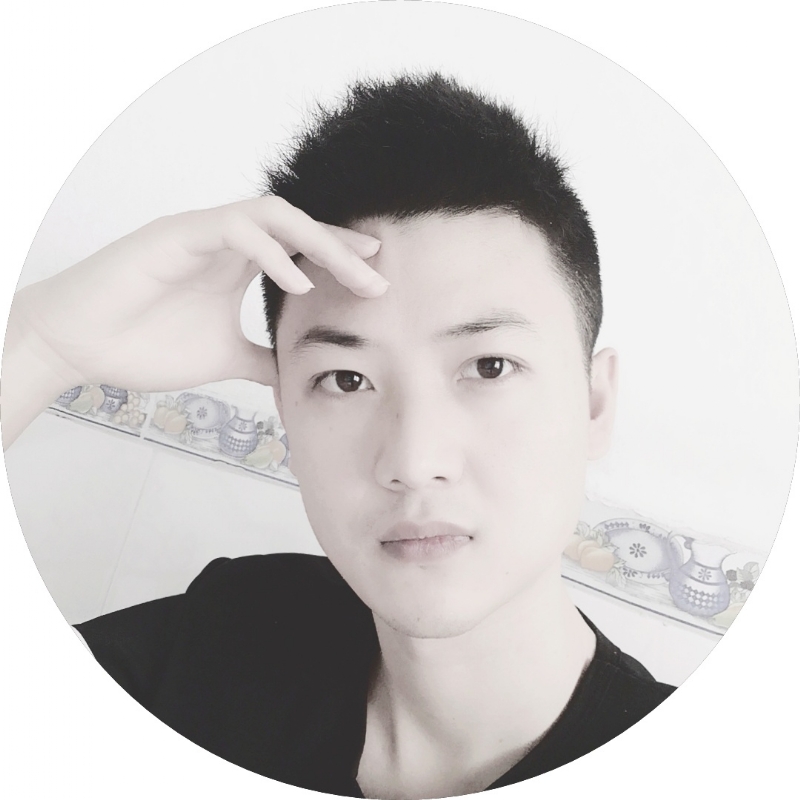 晓宇的第一张照片--厦门征婚网