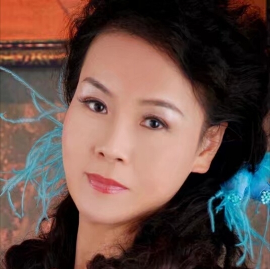 WHX的第一张照片--厦门征婚网