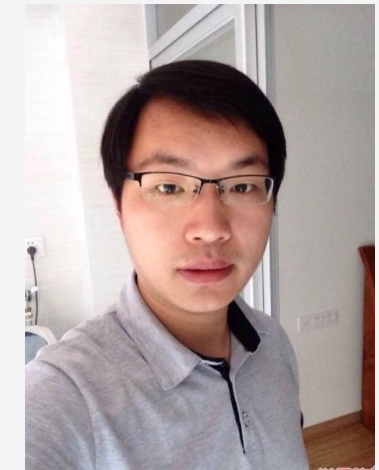 新的第一张照片--厦门征婚网