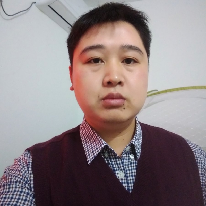 该结婚的爱情的第一张照片--厦门征婚网