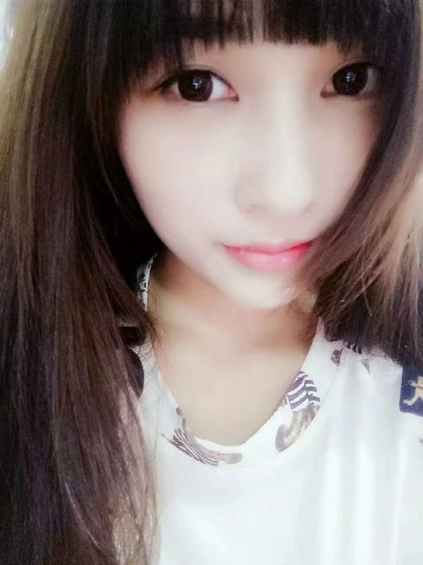 我和你是否有缘的第一张照片--厦门征婚网