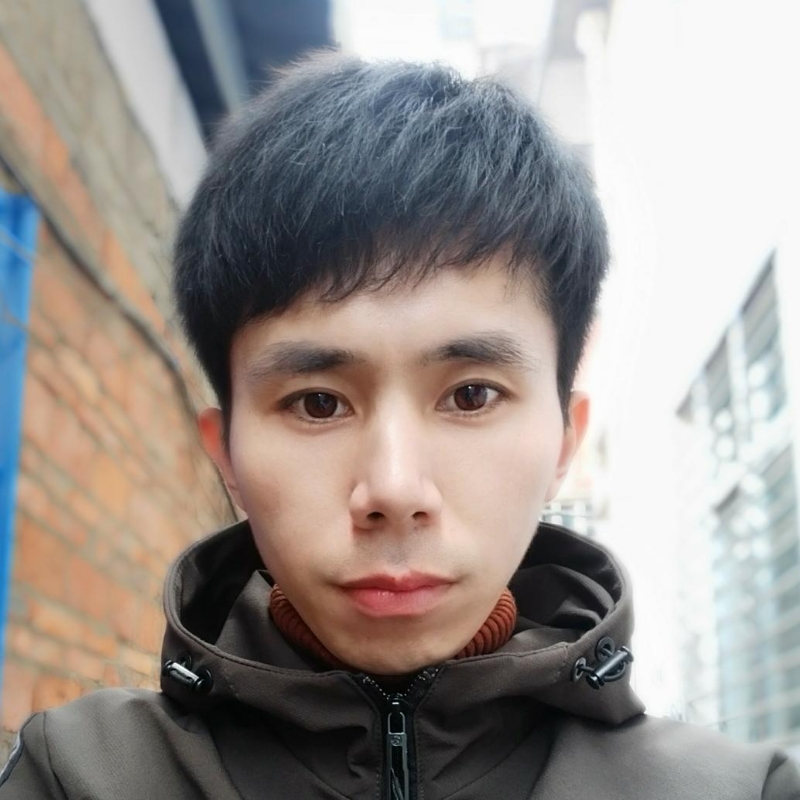 等一人白首的第二张照片--厦门征婚网