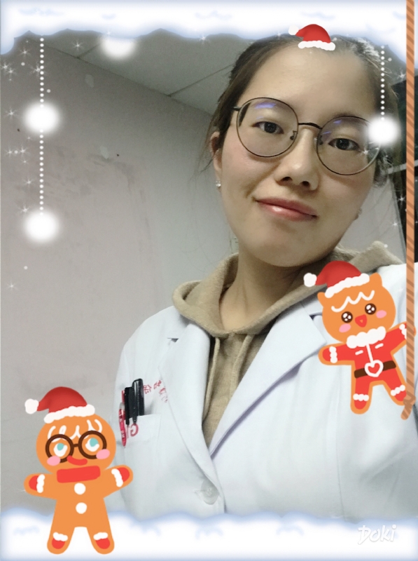 lynn的第一张照片--厦门征婚网