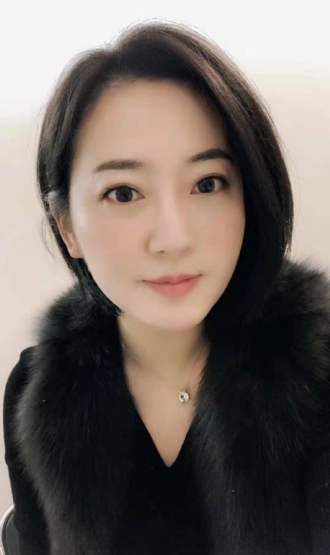 上善若水的第一张照片--厦门征婚网