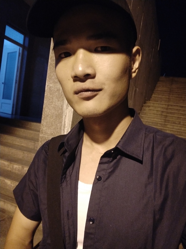 各取所需的第一张照片--厦门征婚网